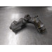 18K327 Coolant Inlet For 10-11 GMC Acadia Denali 3.6 12591006